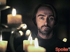The Last Kingdom: 2x01 - zdjęcia promocyjne