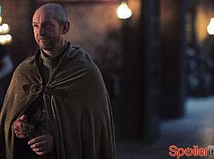 The Last Kingdom: 2x01 - zdjęcia promocyjne