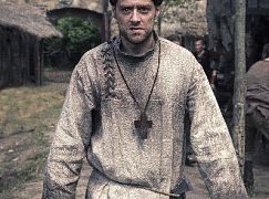 The Last Kingdom: 2x01 - zdjęcia promocyjne