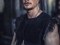 The Last Kingdom: 2x01 - zdjęcia promocyjne