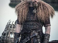 The Last Kingdom: 2x01 - zdjęcia promocyjne