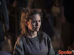 The Last Kingdom: 2x01 - zdjęcia promocyjne