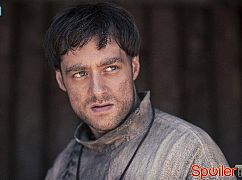 The Last Kingdom: 2x01 - zdjęcia promocyjne