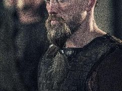 The Last Kingdom: 2x01 - zdjęcia promocyjne