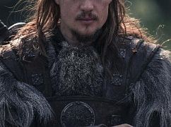 The Last Kingdom: 2x01 - zdjęcia promocyjne