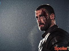 The Last Kingdom: 2x01 - zdjęcia promocyjne