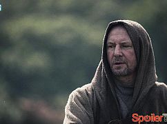 The Last Kingdom: 2x01 - zdjęcia promocyjne