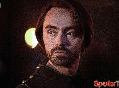 The Last Kingdom: 2x01 - zdjęcia promocyjne