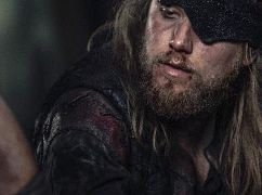 The Last Kingdom: 2x01 - zdjęcia promocyjne