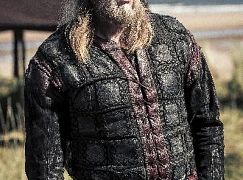 The Last Kingdom: 2x01 - zdjęcia promocyjne