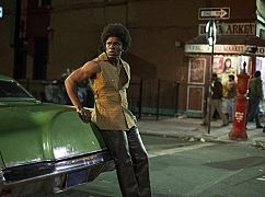 Zdjęcia promocyjne 1 sezonu serialu The Deuce