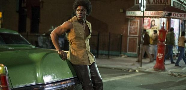 HBO podaje datę premiery „The Deuce” — Plus: zobacz zwiastun