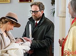 Barwy szczęścia odc. 1612 - zdjęcia promocyjne