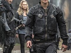 The 100: 4x06 We Will Rise - zdjęcia promocyjne