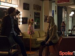 Big Little Lies: 1x03 Living the Dream - zdjęcia promocyjne