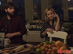Big Little Lies: 1x03 Living the Dream - zdjęcia promocyjne