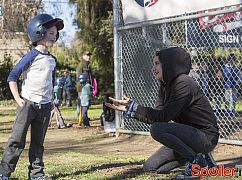 Big Little Lies: 1x03 Living the Dream - zdjęcia promocyjne