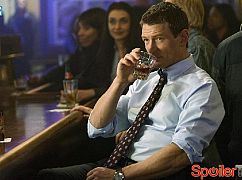 Chicago Justice: 1x04 Judge Not - zdjęcia promocyjne
