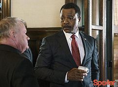 Chicago Justice: 1x04 Judge Not - zdjęcia promocyjne