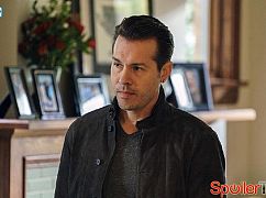 Chicago Justice: 1x04 Judge Not - zdjęcia promocyjne