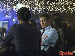 Chicago Justice: 1x04 Judge Not - zdjęcia promocyjne