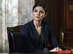 Chicago Justice: 1x04 Judge Not - zdjęcia promocyjne