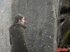 Grimm: 6x11 Where The Wild Things Were - zdjęcia promocyjne