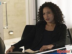 Blacklist: Redemption: 1x04 Operation Davenport - zdjęcia promocyjne
