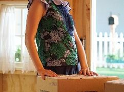 Last Man on Earth: 3x12 Hair of the Dog - zdjęcia promocyjne