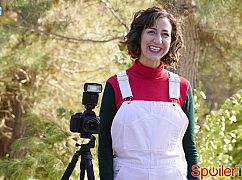 Last Man on Earth: 3x12 Hair of the Dog - zdjęcia promocyjne