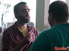 Last Man on Earth: 3x12 Hair of the Dog - zdjęcia promocyjne