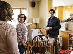 Superstore: 2x16 Integrity - zdjęcia promocyjne