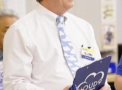 Superstore: 2x16 Integrity - zdjęcia promocyjne