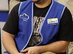 Superstore: 2x16 Integrity - zdjęcia promocyjne