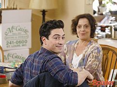 Superstore: 2x16 Integrity - zdjęcia promocyjne