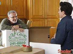 Superstore: 2x16 Integrity - zdjęcia promocyjne