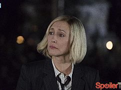 Bates Motel: 5x03 Bad Blood - zdjęcia promocyjne