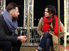 Barwy szczęścia odc. 1613 - zdjęcia promocyjne