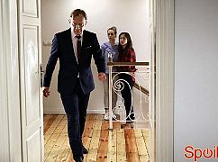 Barwy szczęścia odc. 1613 - zdjęcia promocyjne