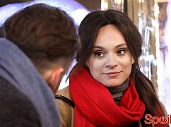 Barwy szczęścia odc. 1613 - zdjęcia promocyjne