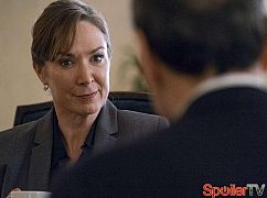 Homeland: 6x09 Sock Puppets - zdjęcia promocyjne