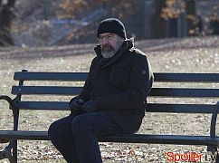 Homeland: 6x09 Sock Puppets - zdjęcia promocyjne