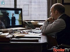 Billions: 2x04 The Oath - zdjęcia promocyjne