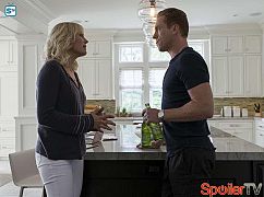 Billions: 2x05 Currency - zdjęcia promocyjne