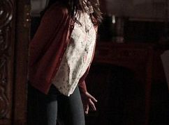 Time After Time: 1x04 Secrets Stolen - zdjęcia promocyjne