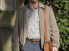 Time After Time: 1x04 Secrets Stolen - zdjęcia promocyjne