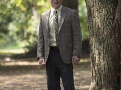 Time After Time: 1x04 Secrets Stolen - zdjęcia promocyjne