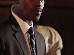 Time After Time: 1x04 Secrets Stolen - zdjęcia promocyjne