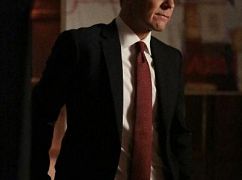 Time After Time: 1x04 Secrets Stolen - zdjęcia promocyjne
