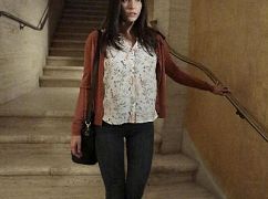 Time After Time: 1x04 Secrets Stolen - zdjęcia promocyjne